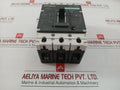 Siemens-Circuit-Breaker-3vl1702-2dd36-0aa0-50-60hz-3
