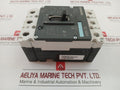 Siemens-Circuit-Breaker-3vl1702-2dd36-0aa0-50-60hz-4
