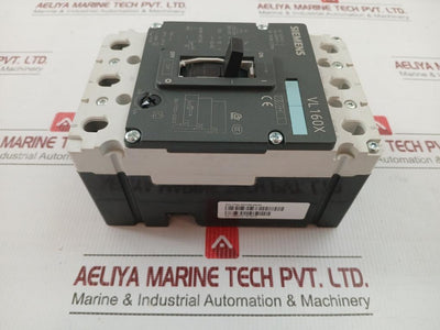 Siemens-Circuit-Breaker-3vl1702-2dd36-0aa0-50-60hz-4