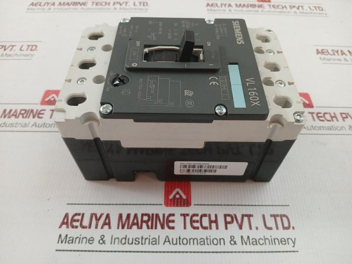 Siemens-Circuit-Breaker-3vl1702-2dd36-0aa0-50-60hz-4