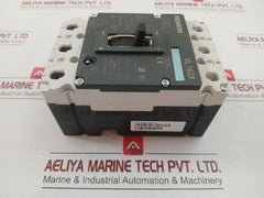 Siemens-Circuit-Breaker-3vl1702-2dd36-0aa0-50-60hz-4