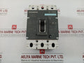 Siemens-Circuit-Breaker-3vl1702-2dd36-0aa0-50-60hz-5