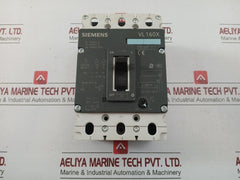 Siemens-Circuit-Breaker-3vl1702-2dd36-0aa0-50-60hz-5