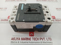 Siemens-Circuit-Breaker-3vl1702-2dd36-0aa0-50-60hz-6