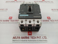 Siemens-Circuit-Breaker-3vl1702-2dd36-0aa0-50-60hz-7