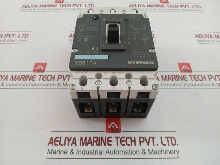 Siemens-Circuit-Breaker-3vl1702-2dd36-0aa0-50-60hz-7
