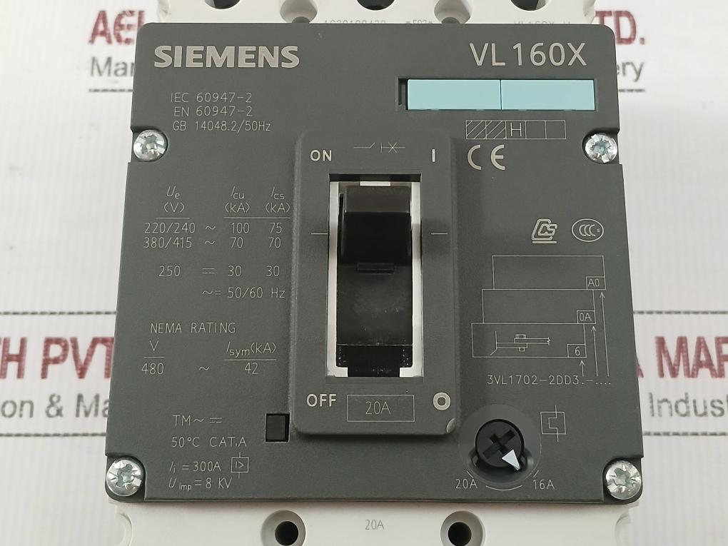 Siemens-Circuit-Breaker-3vl1702-2dd36-0aa0-50-60hz-8