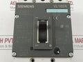 Siemens-Circuit-Breaker-3vl1702-2dd36-0aa0-50-60hz-8