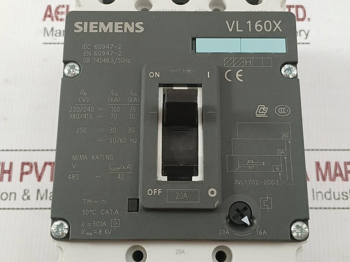 Siemens-Circuit-Breaker-3vl1702-2dd36-0aa0-50-60hz-8