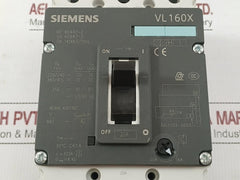 Siemens-Circuit-Breaker-3vl1702-2dd36-0aa0-50-60hz-8