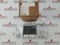 Siemens-Circuit-Breaker-63a-3vl2706-1em46-0ad1-1