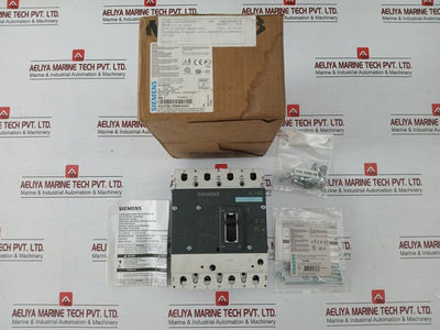 Siemens-Circuit-Breaker-63a-3vl2706-1em46-0ad1-1