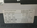 Siemens-Circuit-Breaker-63a-3vl2706-1em46-0ad1-10