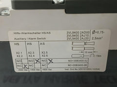 Siemens-Circuit-Breaker-63a-3vl2706-1em46-0ad1-10