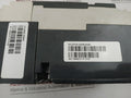 Siemens-Circuit-Breaker-63a-3vl2706-1em46-0ad1-11
