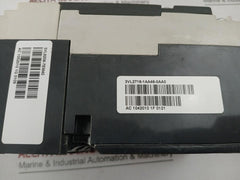 Siemens-Circuit-Breaker-63a-3vl2706-1em46-0ad1-11