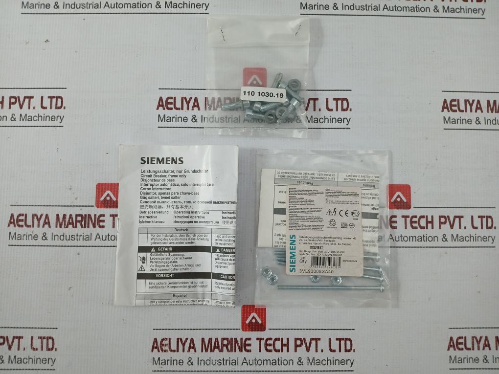 Siemens-Circuit-Breaker-63a-3vl2706-1em46-0ad1-13