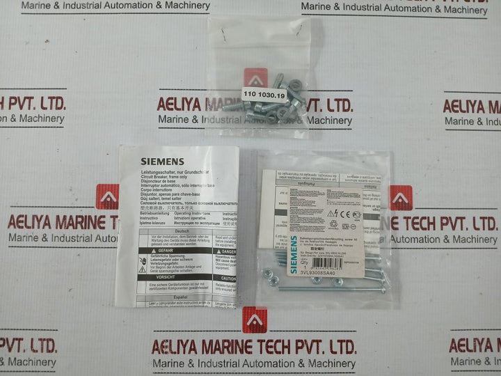 Siemens-Circuit-Breaker-63a-3vl2706-1em46-0ad1-13