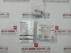 Siemens-Circuit-Breaker-63a-3vl2706-1em46-0ad1-13