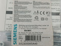 Siemens-Circuit-Breaker-63a-3vl2706-1em46-0ad1-14