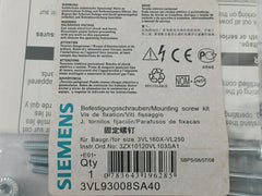 Siemens-Circuit-Breaker-63a-3vl2706-1em46-0ad1-14