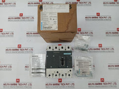 Siemens-Circuit-Breaker-63a-3vl2706-1em46-0ad1-1