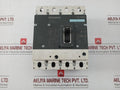 Siemens-Circuit-Breaker-63a-3vl2706-1em46-0ad1-2
