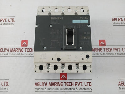 Siemens-Circuit-Breaker-63a-3vl2706-1em46-0ad1-2