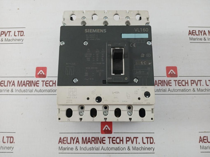 Siemens-Circuit-Breaker-63a-3vl2706-1em46-0ad1-2