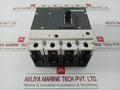 Siemens-Circuit-Breaker-63a-3vl2706-1em46-0ad1-3