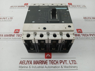 Siemens-Circuit-Breaker-63a-3vl2706-1em46-0ad1-3