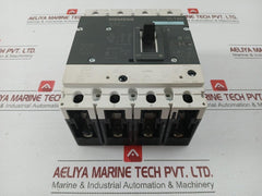Siemens-Circuit-Breaker-63a-3vl2706-1em46-0ad1-3