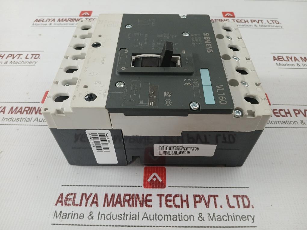 Siemens-Circuit-Breaker-63a-3vl2706-1em46-0ad1-4