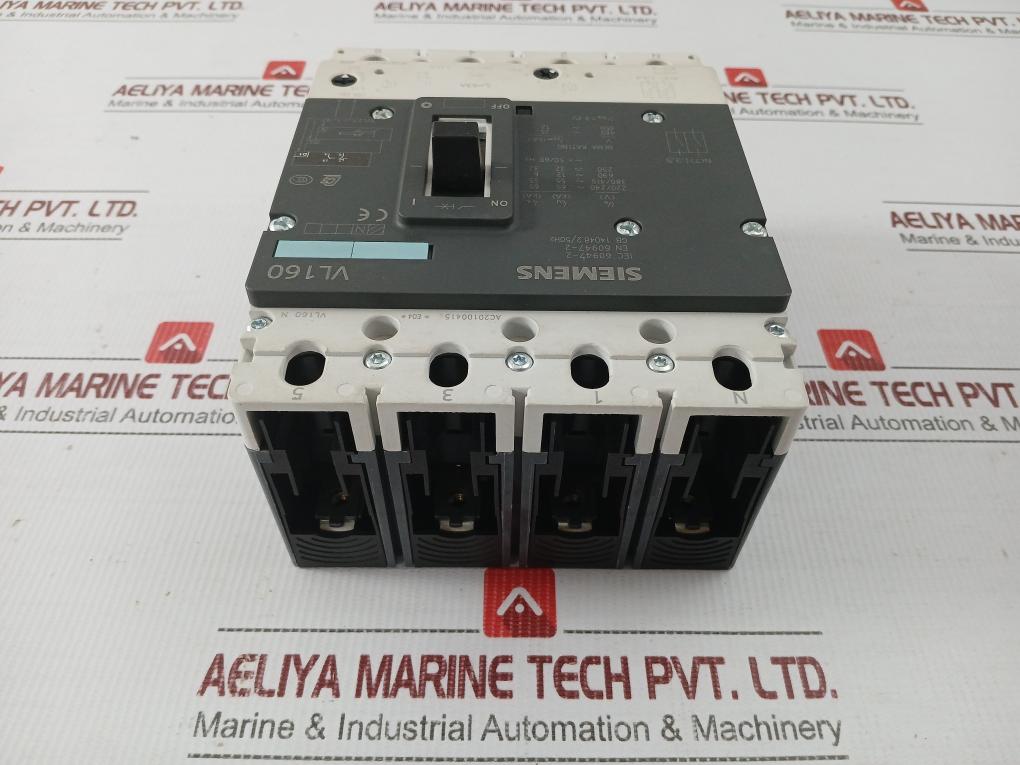 Siemens-Circuit-Breaker-63a-3vl2706-1em46-0ad1-5