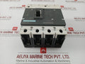Siemens-Circuit-Breaker-63a-3vl2706-1em46-0ad1-5