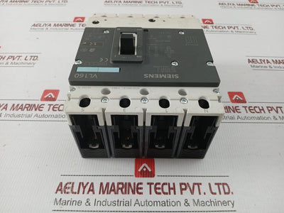 Siemens-Circuit-Breaker-63a-3vl2706-1em46-0ad1-5
