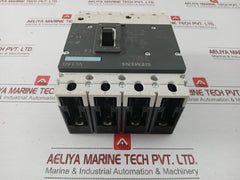 Siemens-Circuit-Breaker-63a-3vl2706-1em46-0ad1-5