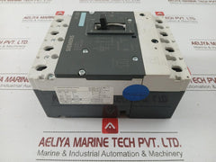 Siemens-Circuit-Breaker-63a-3vl2706-1em46-0ad1-6