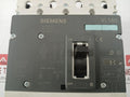 Siemens-Circuit-Breaker-63a-3vl2706-1em46-0ad1-7