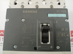 Siemens-Circuit-Breaker-63a-3vl2706-1em46-0ad1-7