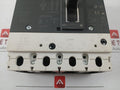 Siemens-Circuit-Breaker-63a-3vl2706-1em46-0ad1-8