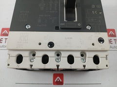 Siemens-Circuit-Breaker-63a-3vl2706-1em46-0ad1-8