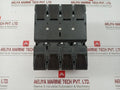 Siemens-Circuit-Breaker-63a-3vl2706-1em46-0ad1-9