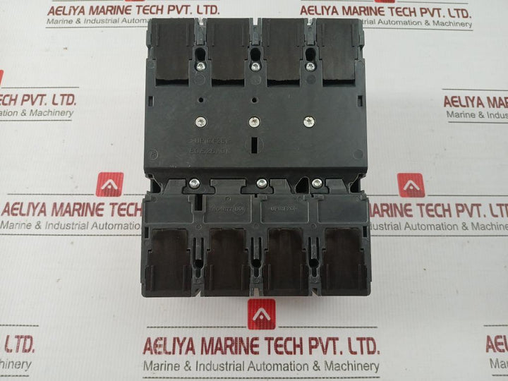 Siemens-Circuit-Breaker-63a-3vl2706-1em46-0ad1-9
