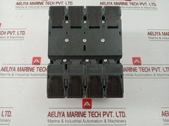 Siemens-Circuit-Breaker-63a-3vl2706-1em46-0ad1-9
