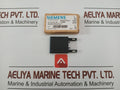 Siemens-Dc-12V-250V-Sirius-Ng-Contactor-Accessory-3RT2916-1DG00-Lot-Of-2X-210215-1