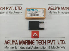 Siemens-Dc-12V-250V-Sirius-Ng-Contactor-Accessory-3RT2916-1DG00-Lot-Of-2X-210215-1