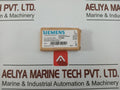 Siemens-Dc-12V-250V-Sirius-Ng-Contactor-Accessory-3RT2916-1DG00-Lot-Of-2X-210215-2