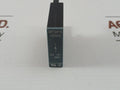 Siemens-Dc-12V-250V-Sirius-Ng-Contactor-Accessory-3RT2916-1DG00-Lot-Of-2X-210215-7