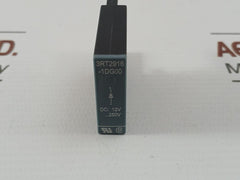 Siemens-Dc-12V-250V-Sirius-Ng-Contactor-Accessory-3RT2916-1DG00-Lot-Of-2X-210215-7